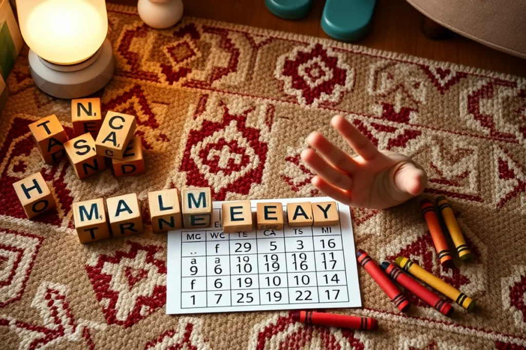 Financial Literacy Data