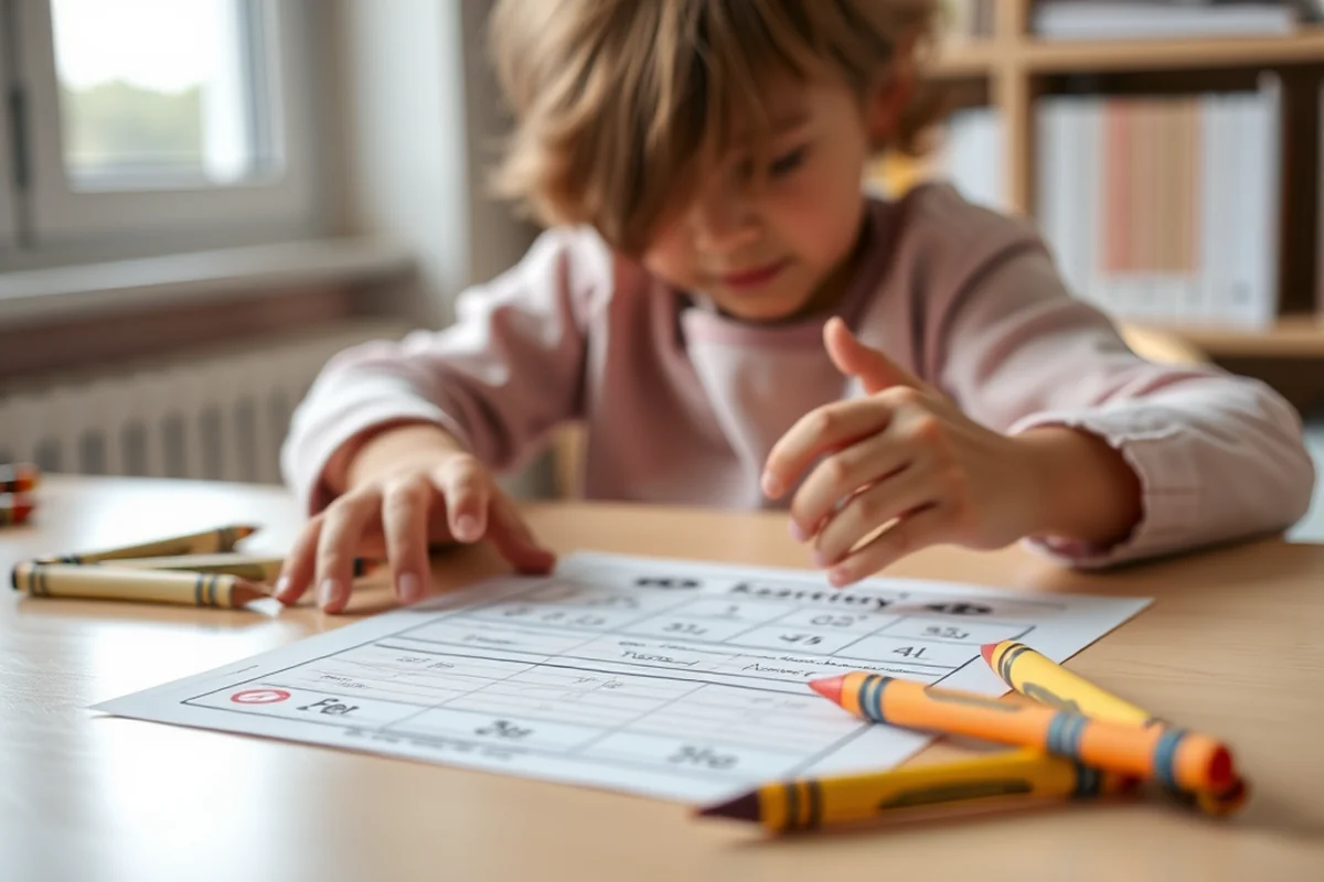financial literacy data — Financial Literacy Data (step by step)