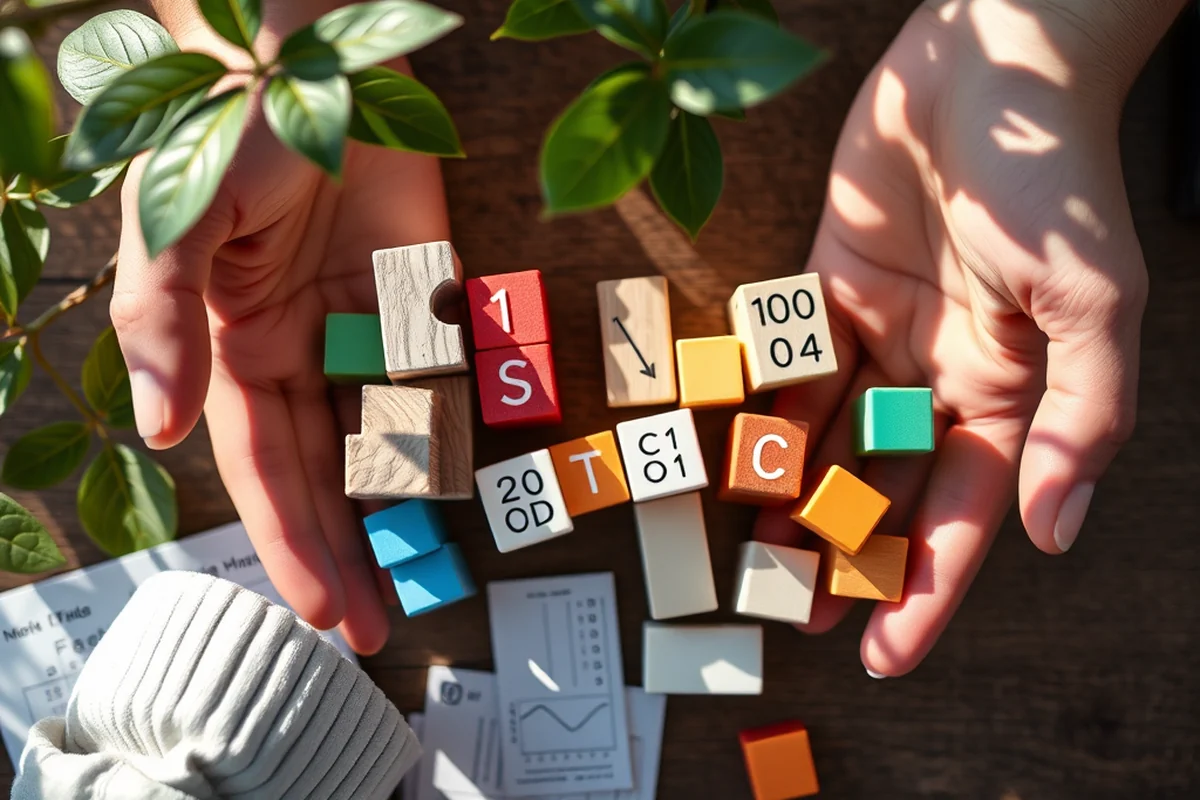 financial literacy data — Financial Literacy Data (the finished result)