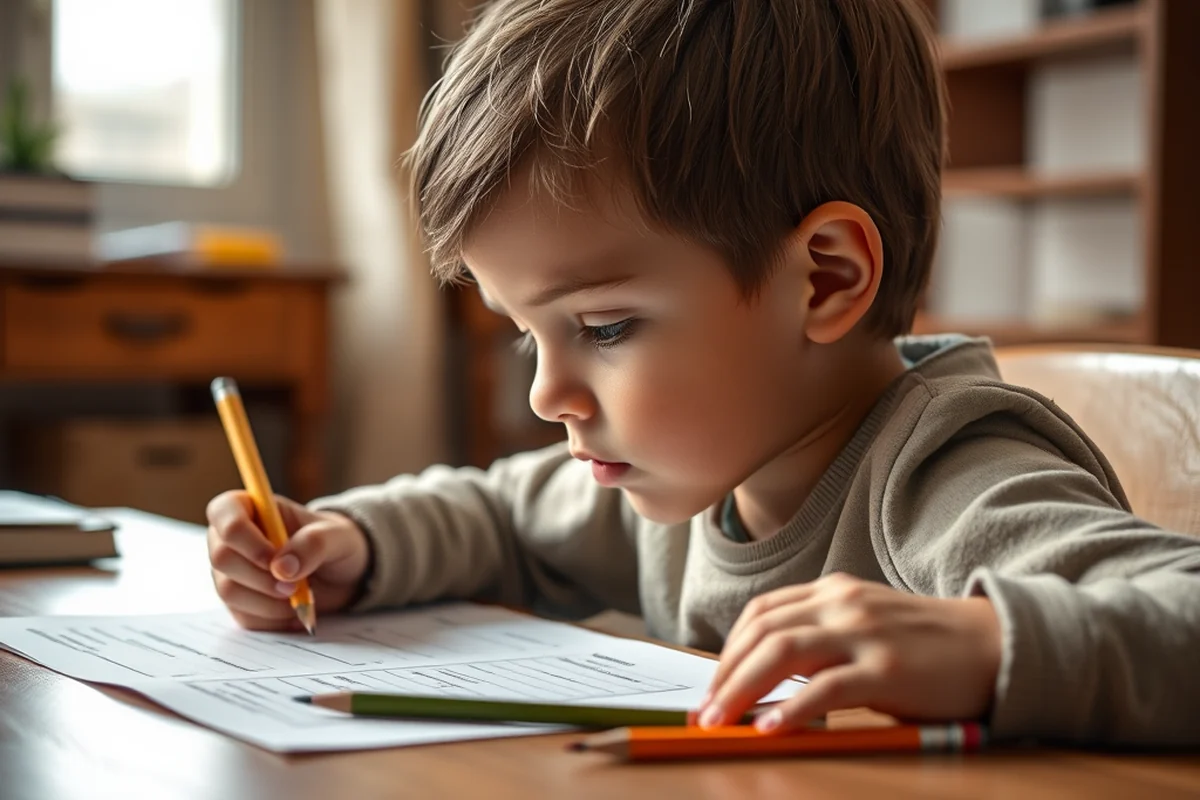financial literacy events — Financial Literacy Events (step by step)