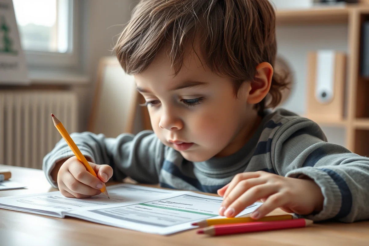 financial literacy financial education and downstream financial behaviors — Financial Literacy Financial Education And Downstream Financial Behaviors (step by step)