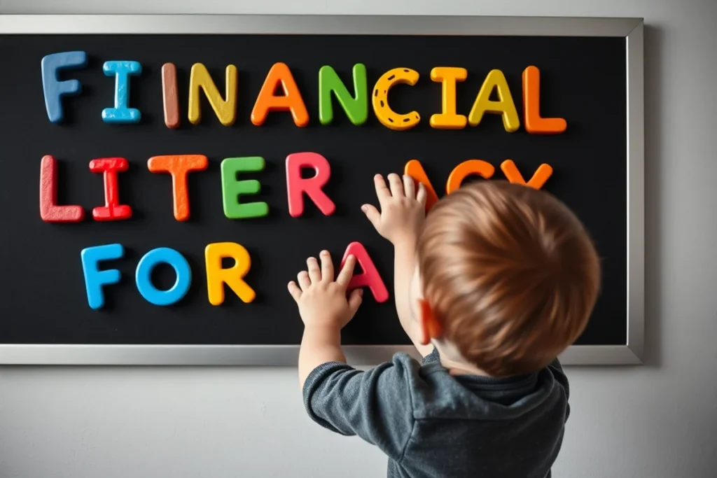 Financial Literacy For All Reviews