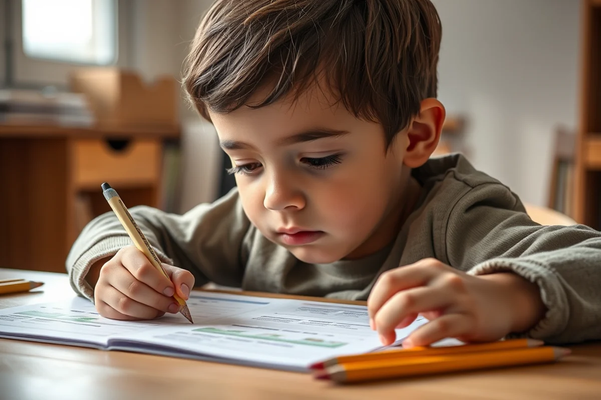 financial literacy for all — Financial Literacy For All (step by step)