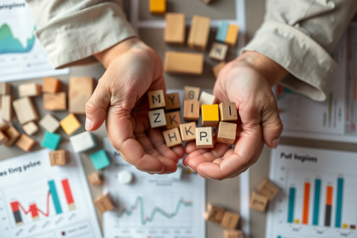 financial literacy for all — Financial Literacy For All (the finished result)