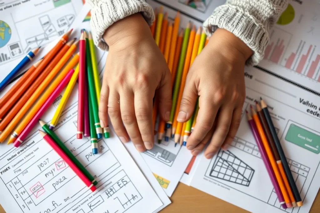 Financial Literacy For Kids Anand Srinivasan
