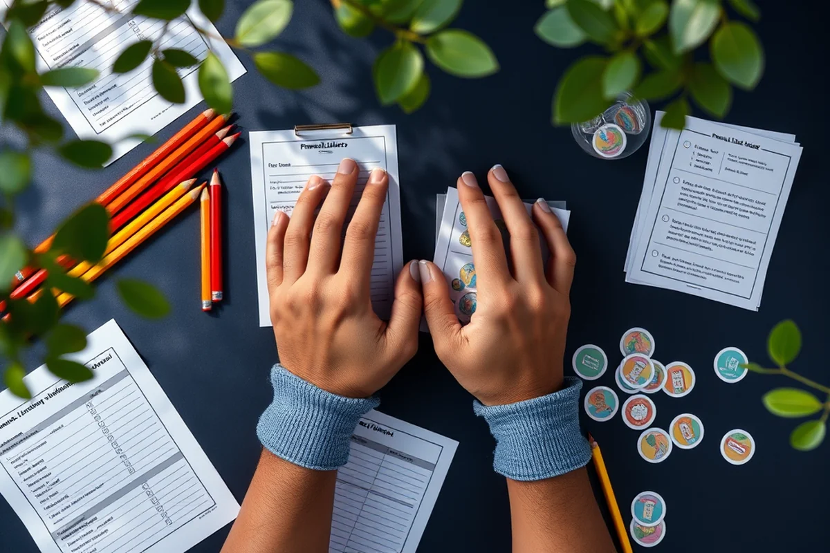 financial literacy for kids anand srinivasan — Financial Literacy For Kids Anand Srinivasan (the finished result)