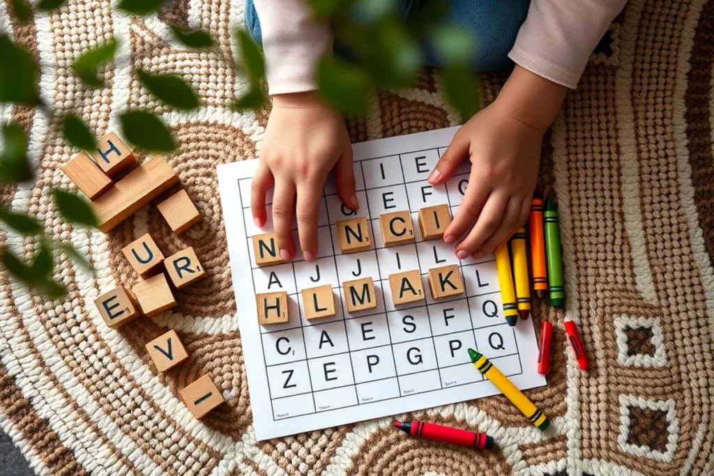 Financial Literacy For Kids Games