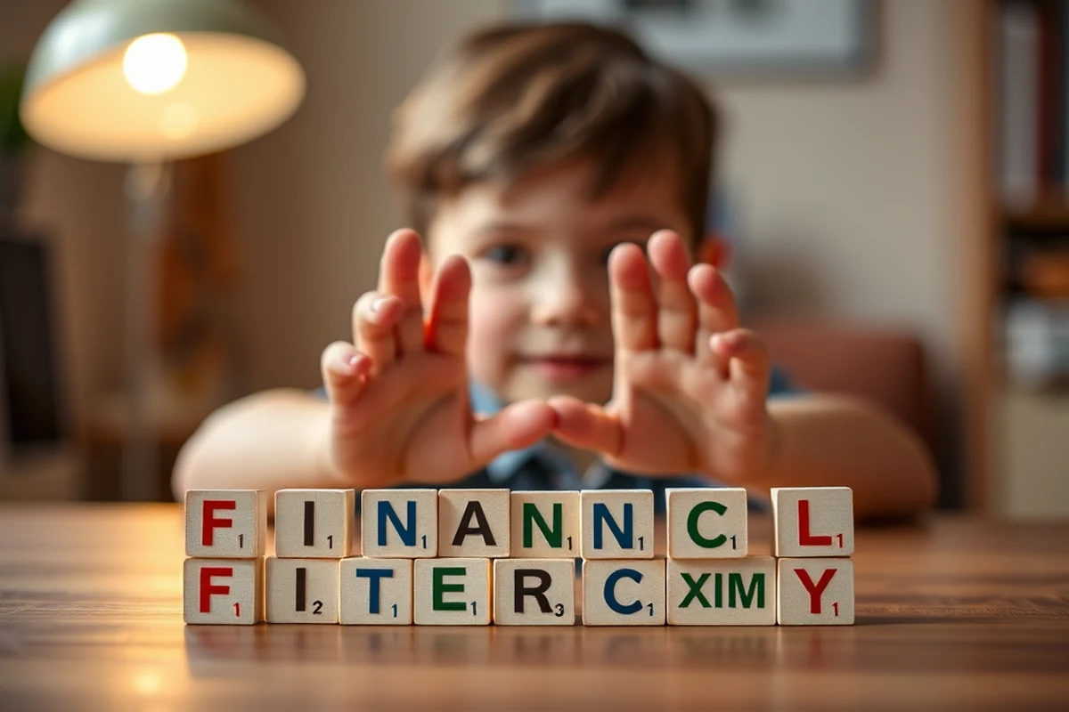 financial literacy for kids khan academy — Financial Literacy For Kids Khan Academy (step by step)