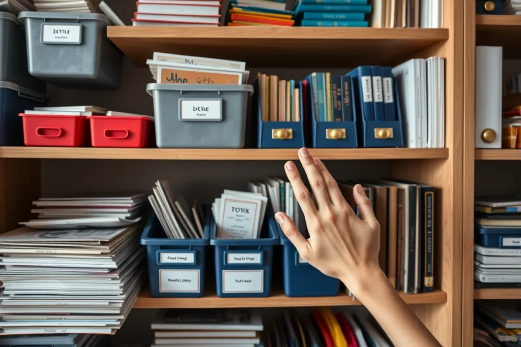 Financial Literacy For Kids Near Me