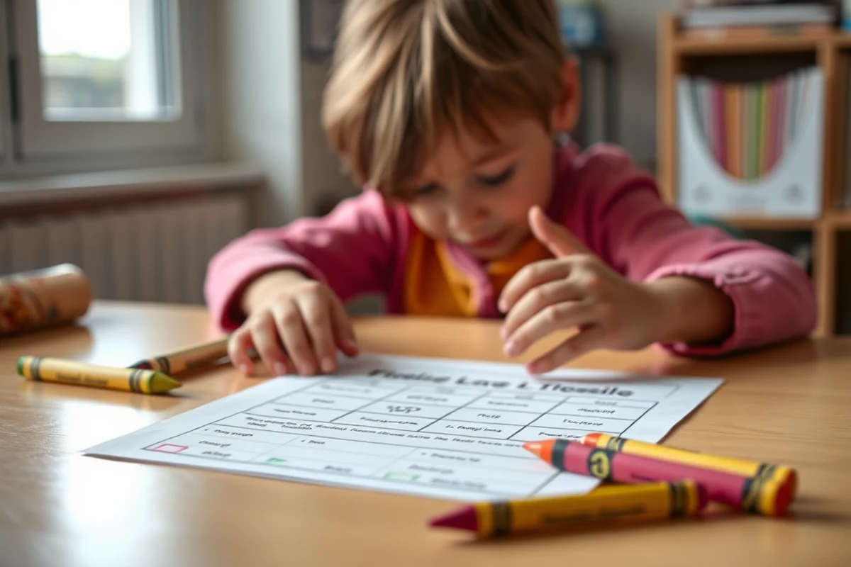 financial literacy for kids need vs want — Financial Literacy For Kids Need Vs Want (step by step)