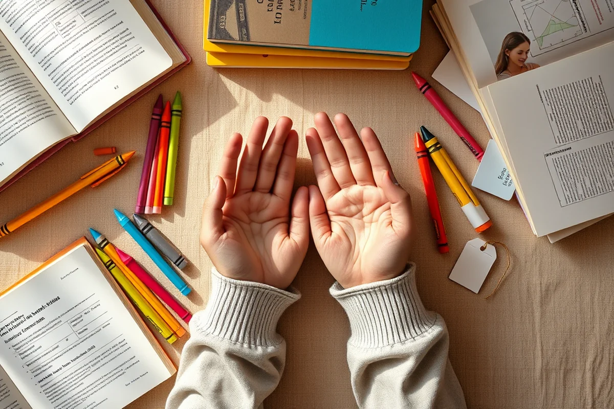 financial literacy for kids resources — Financial Literacy For Kids Resources (the finished result)