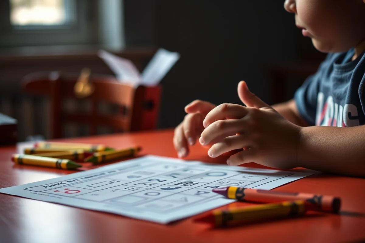financial literacy for kids summer camp — Financial Literacy For Kids Summer Camp (step by step)