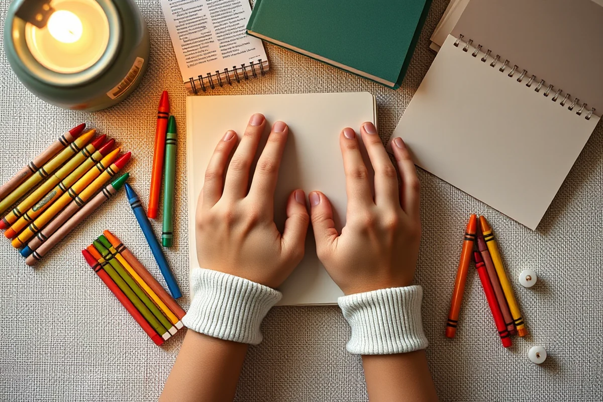 financial literacy for kids summer camp — Financial Literacy For Kids Summer Camp (the finished result)