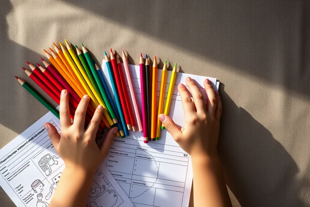 Financial Literacy For Kids Tanuj Khosla