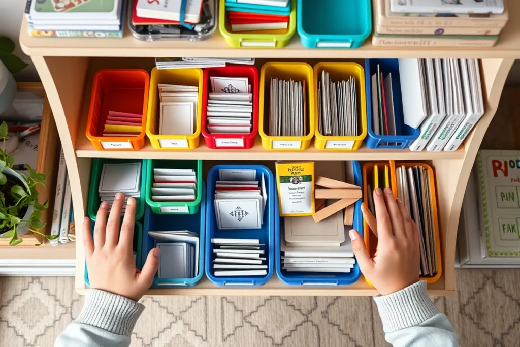 Financial Literacy For Kids Toronto
