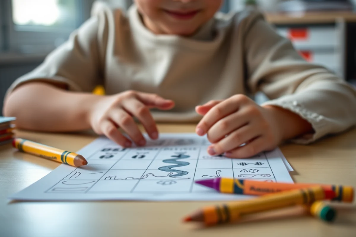 financial literacy for kids toronto — Financial Literacy For Kids Toronto (step by step)