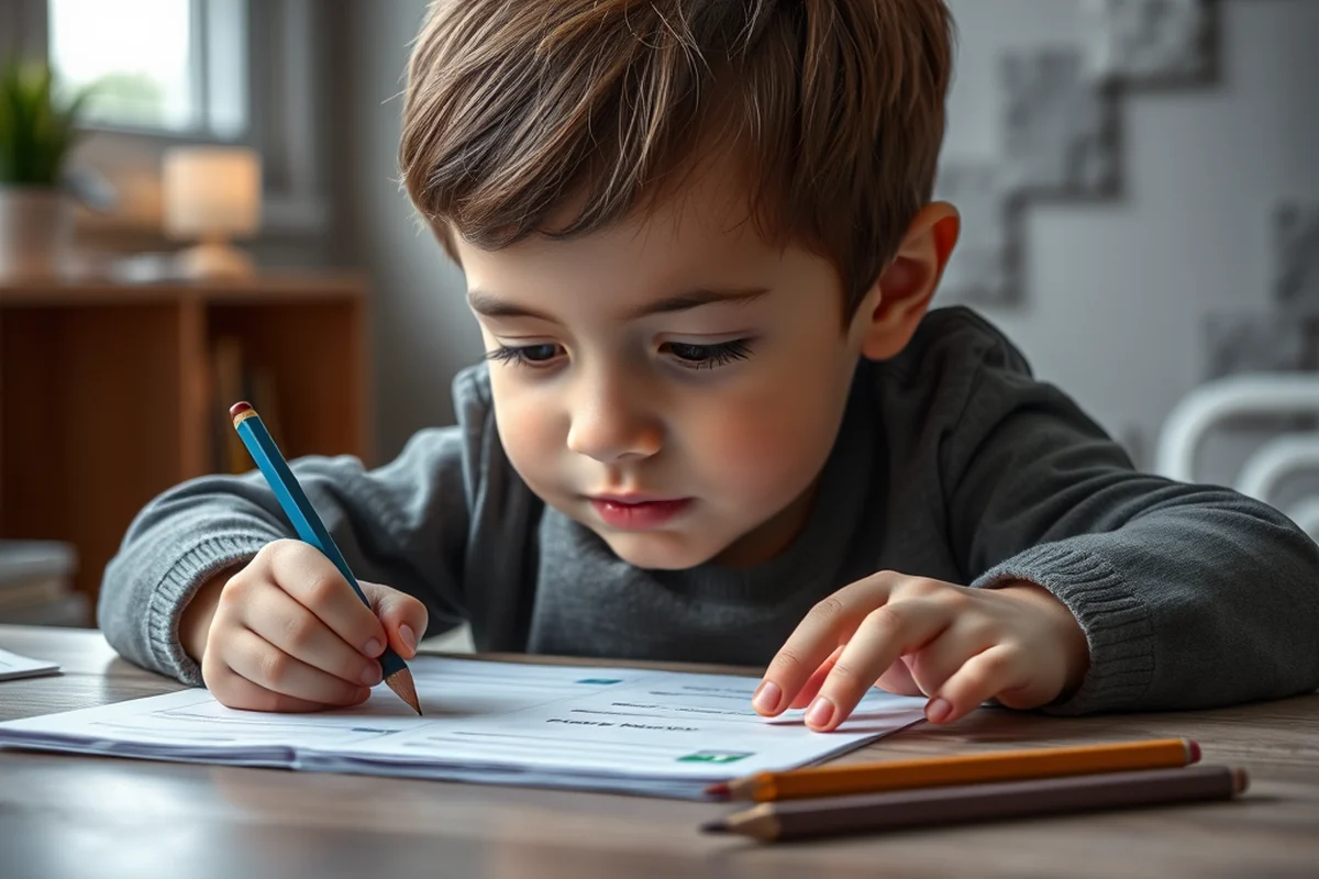 financial literacy for kids youtube — Financial Literacy For Kids Youtube (step by step)