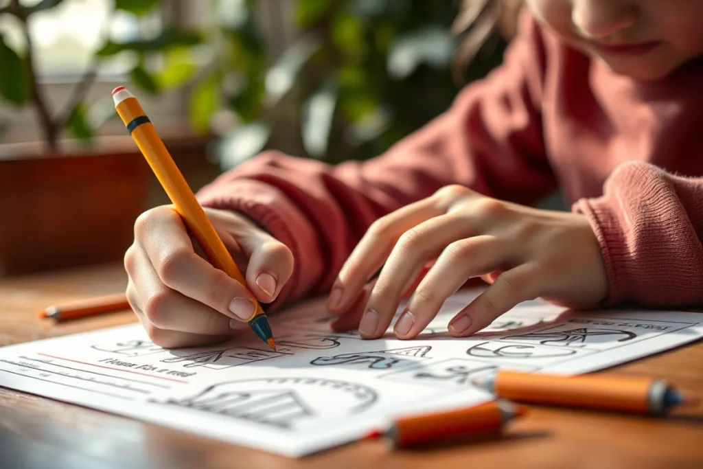 Financial Literacy For Teens Near Me