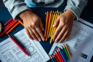 Financial Literacy For Youth Nyc