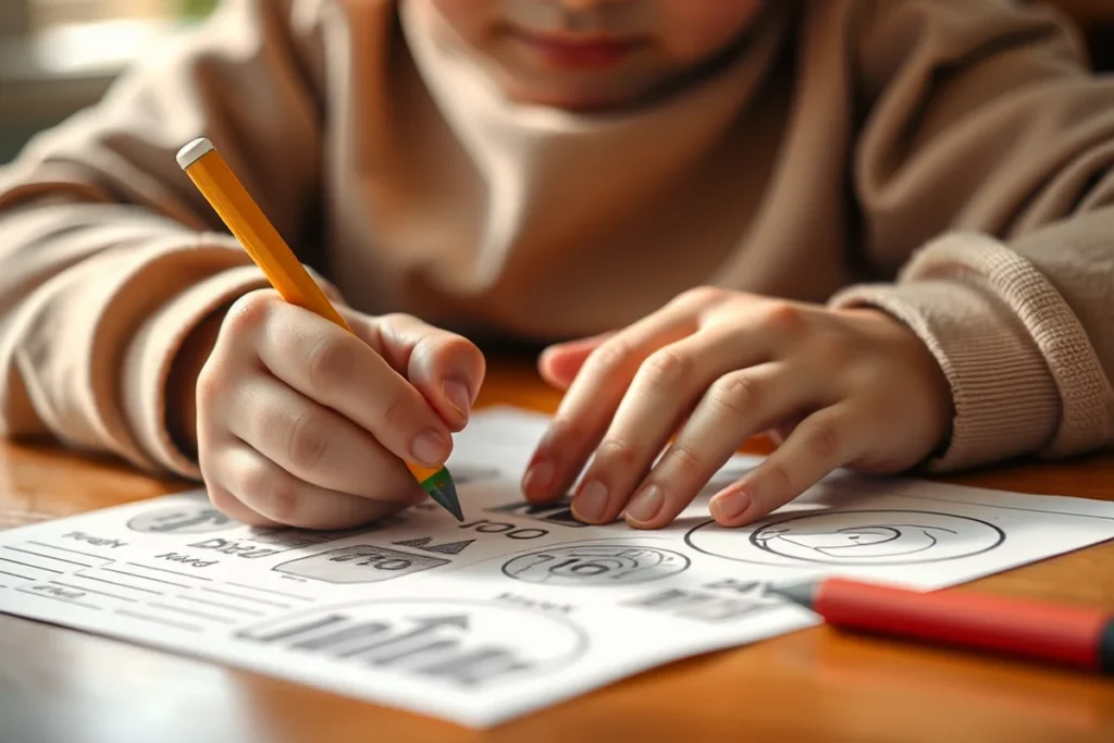 Financial Literacy Games For Kids Online