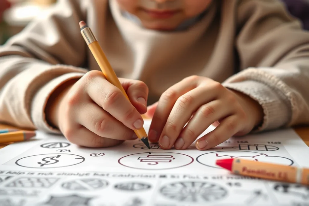 Financial Literacy Games Online Free