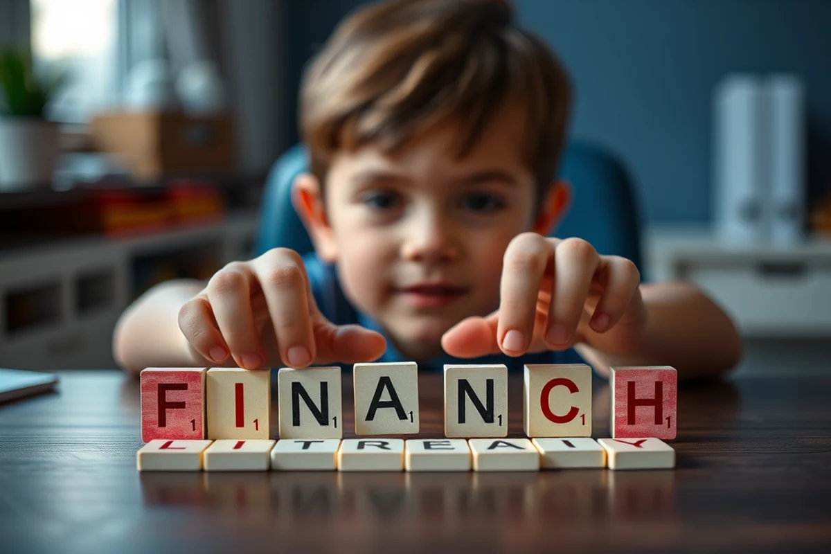 financial literacy games online free — Financial Literacy Games Online Free (step by step)