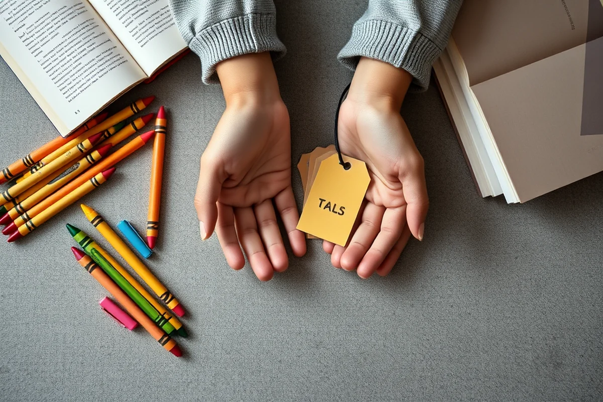 financial literacy games online free — Financial Literacy Games Online Free (the finished result)