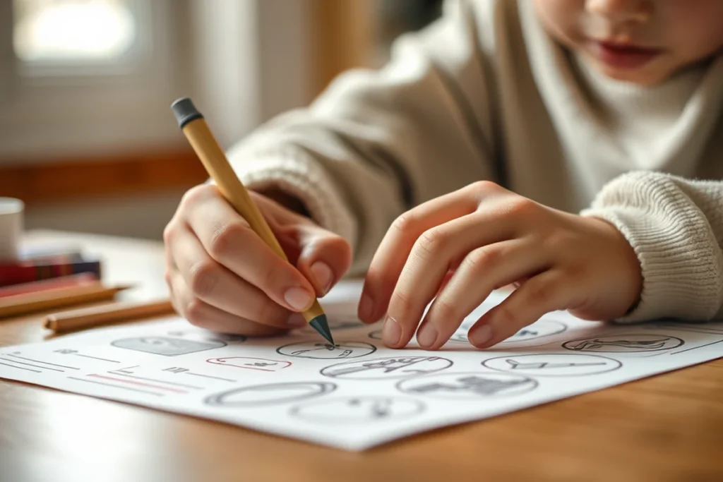 Financial Literacy Grants For Nonprofit Organizations