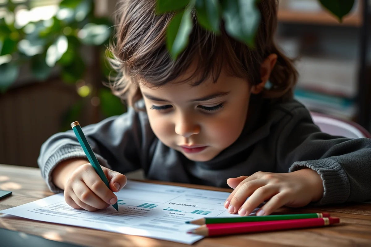 financial literacy grants for nonprofit organizations — Financial Literacy Grants For Nonprofit Organizations (step by step)