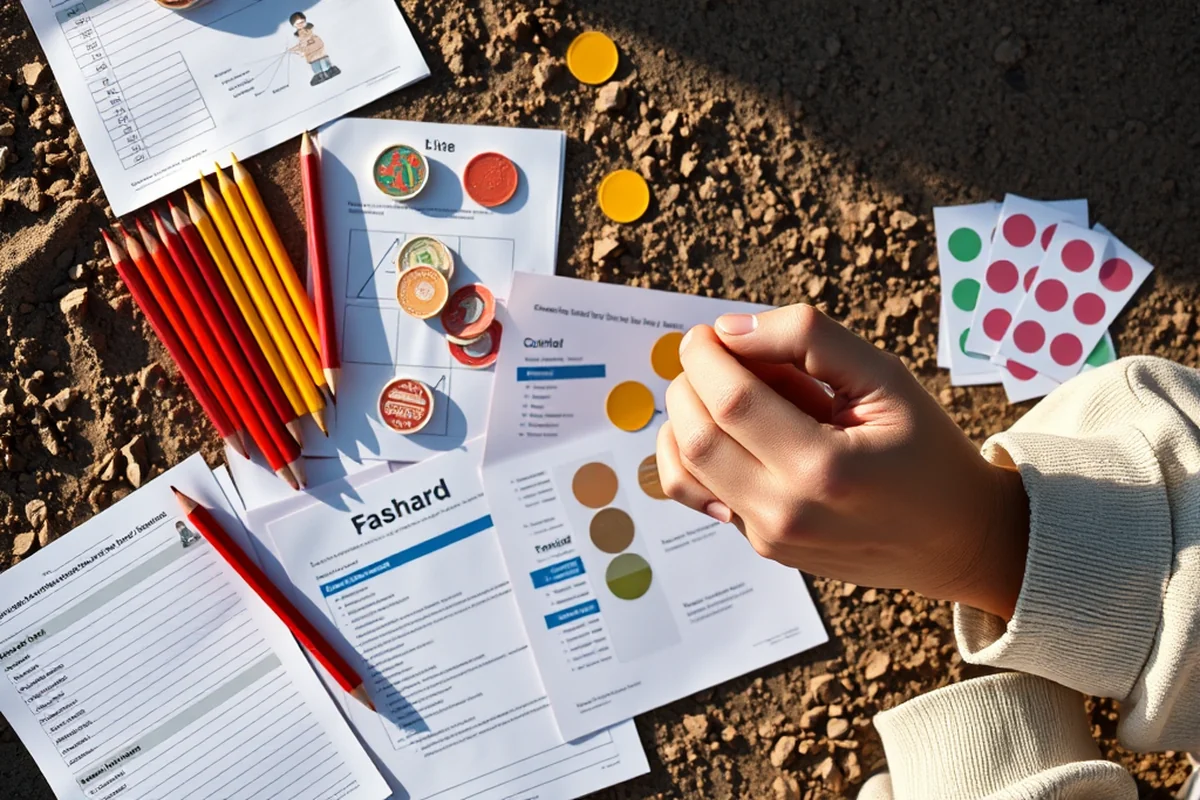 financial literacy grants for nonprofit organizations — Financial Literacy Grants For Nonprofit Organizations (the finished result)