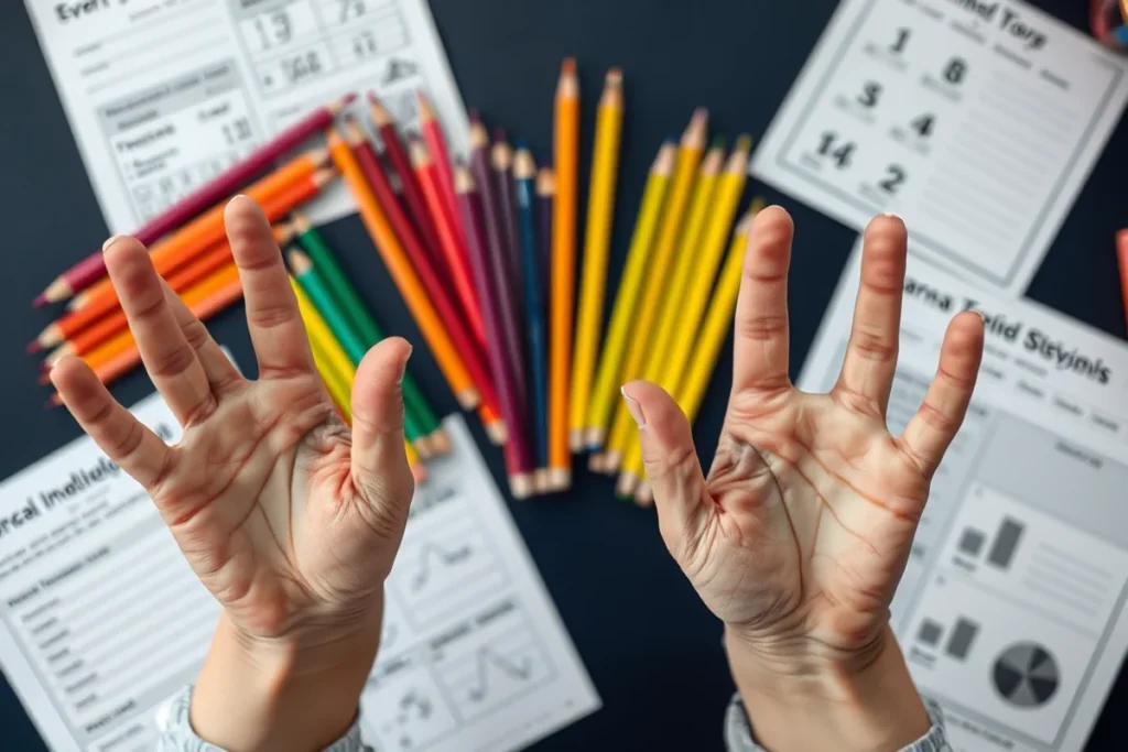 Financial Literacy In Easy Words