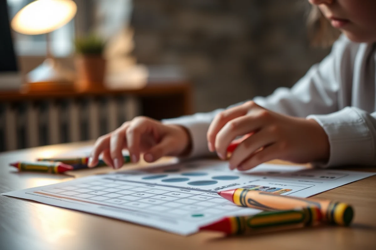 financial literacy on budgeting — Financial Literacy On Budgeting (step by step)