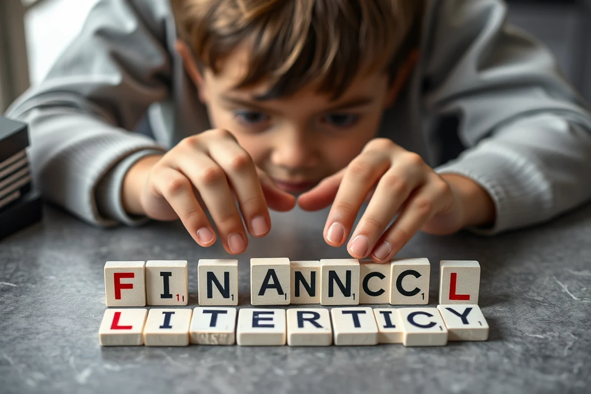 financial literacy organizations near me — Financial Literacy Organizations Near Me (step by step)