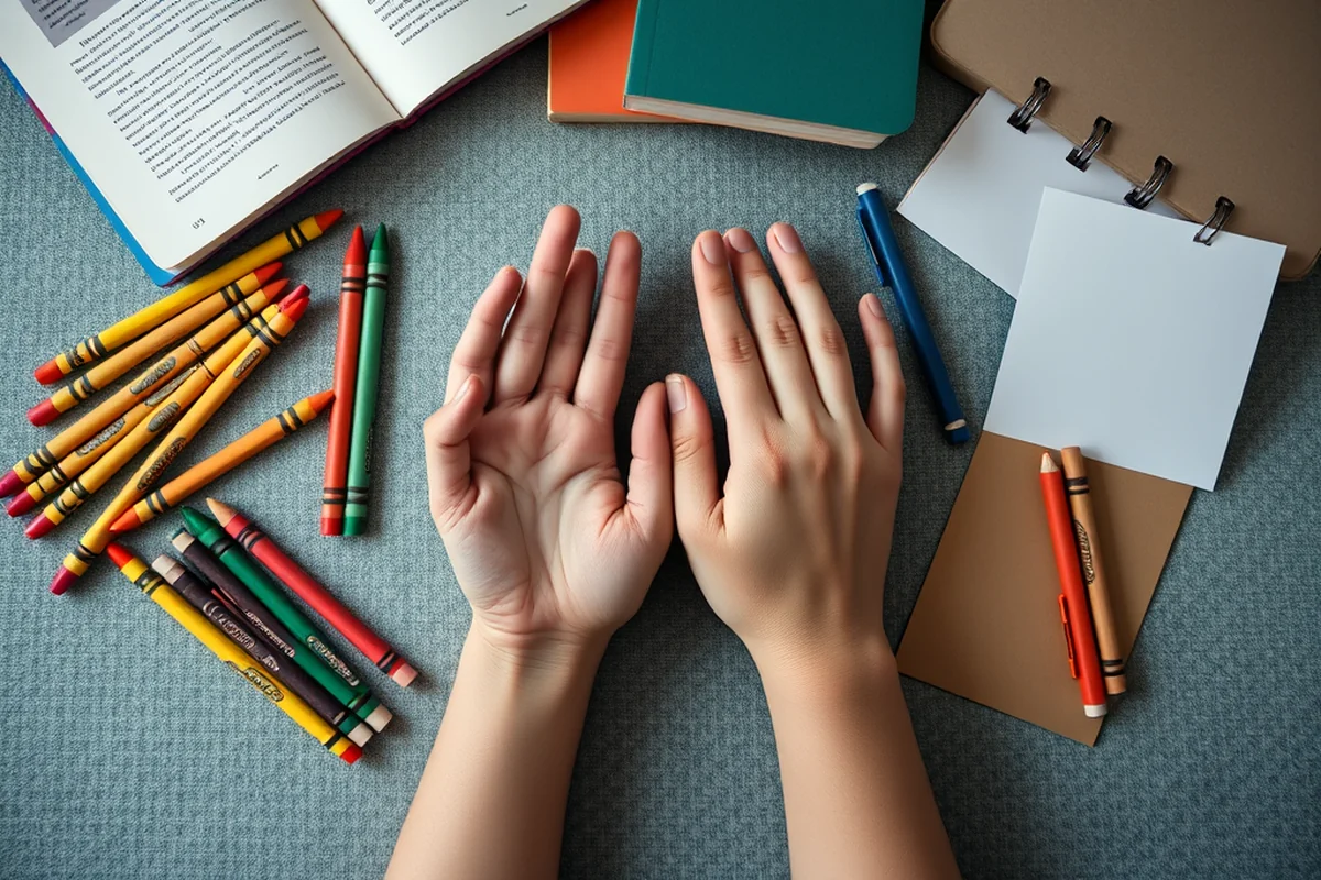 financial literacy organizations near me — Financial Literacy Organizations Near Me (the finished result)