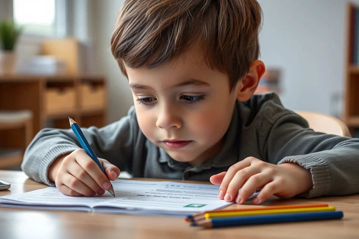 financial literacy questions for middle school students — Financial Literacy Questions For Middle School Students (step by step)