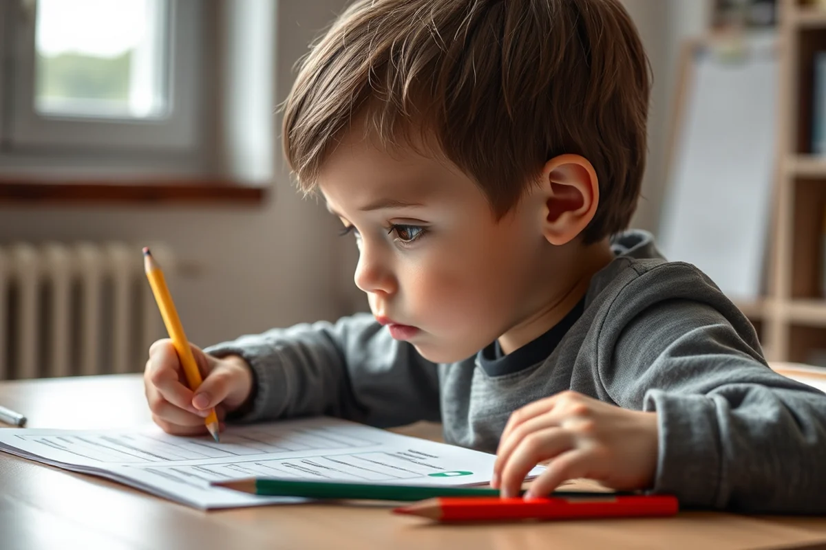 financial literacy questions for students ā Financial Literacy Questions For Students (step by step)