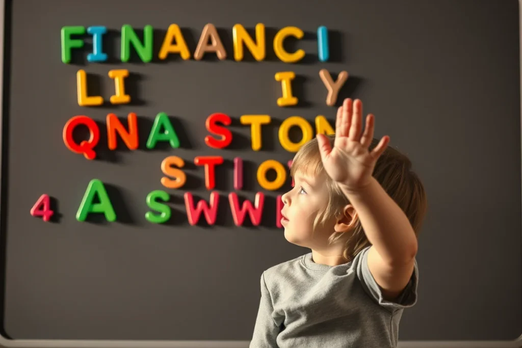 Financial Literacy Questions With Answers