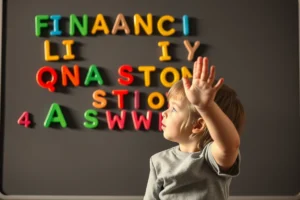 Financial Literacy Questions With Answers