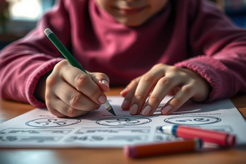 Financial Literacy Quiz For Teens
