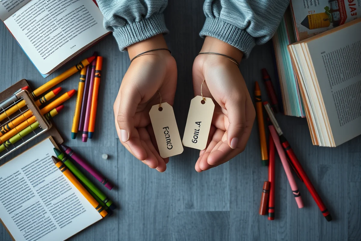 financial literacy rate in india — Financial Literacy Rate In India (the finished result)