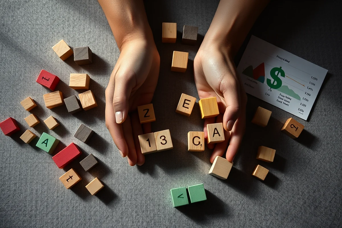 financial literacy rate in pakistan — Financial Literacy Rate In Pakistan (the finished result)