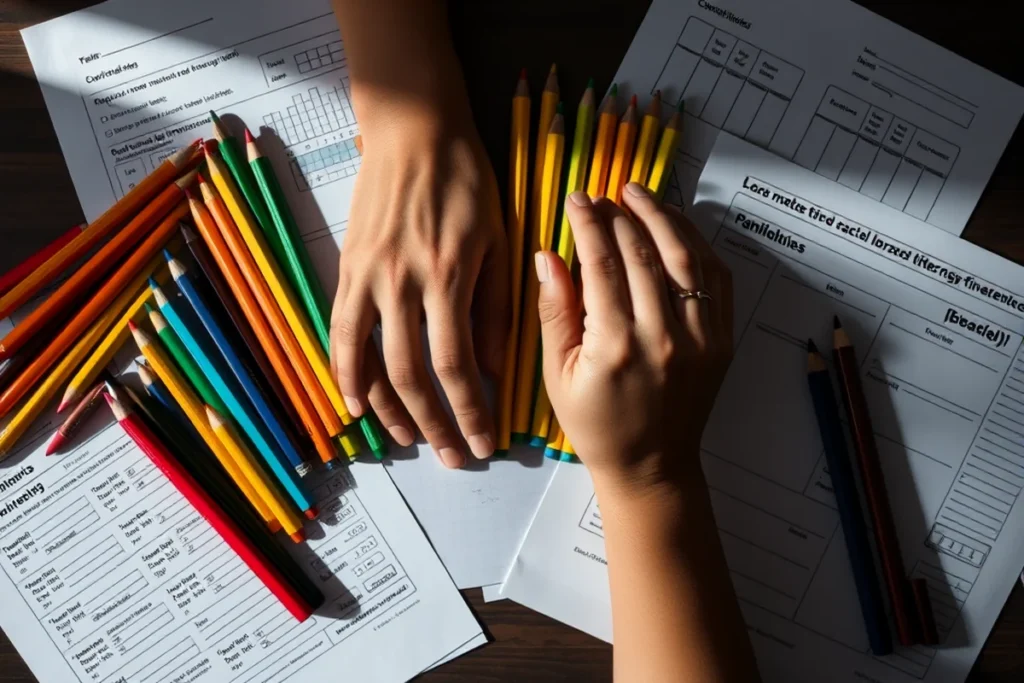 Financial Literacy Rate In The Philippines 2025