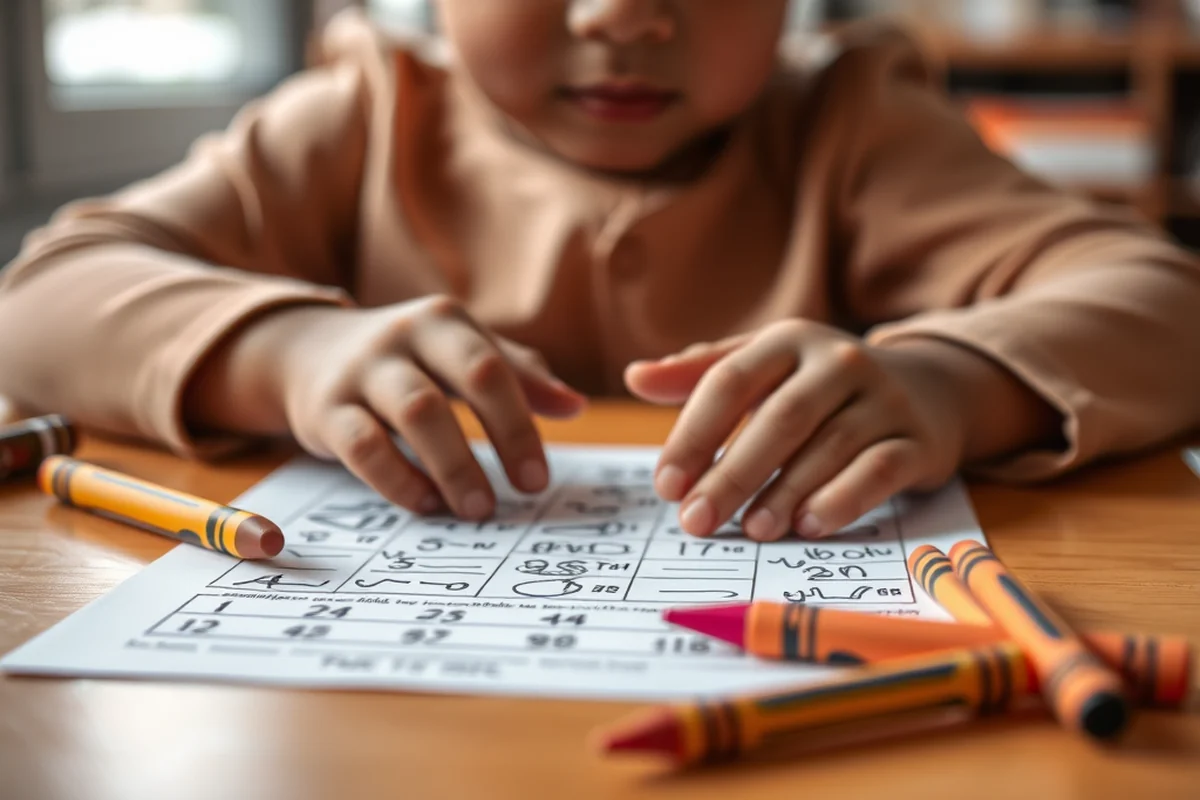 financial literacy rate in the philippines 2025 — Financial Literacy Rate In The Philippines 2025 (step by step)