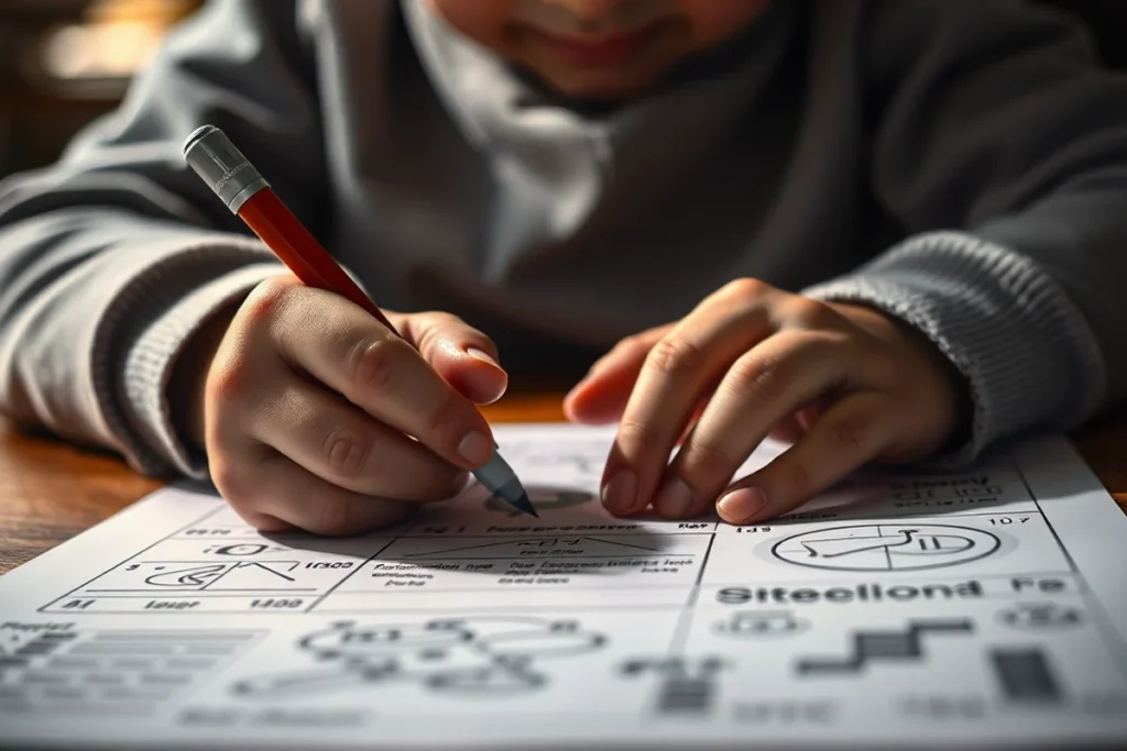 Financial Literacy Simple And Compound Interest