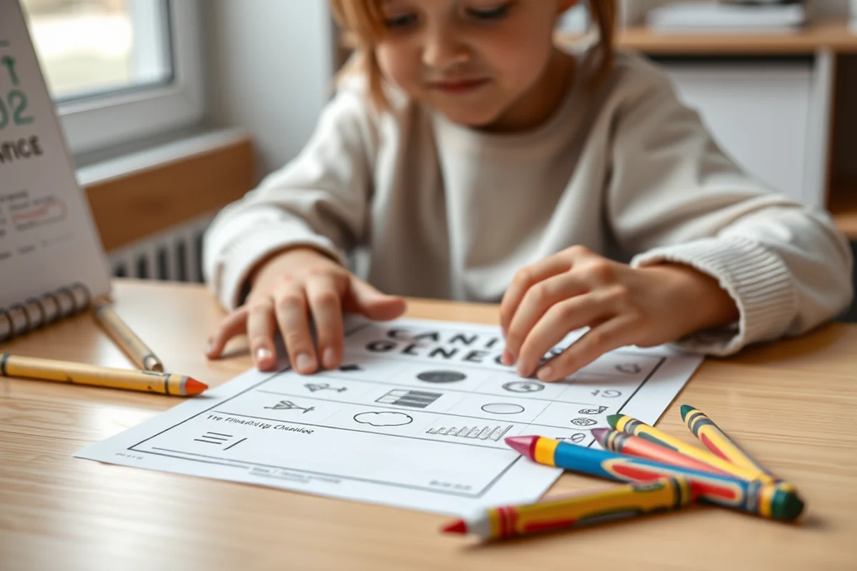 financial literacy vs financial stability — Financial Literacy Vs Financial Stability (step by step)