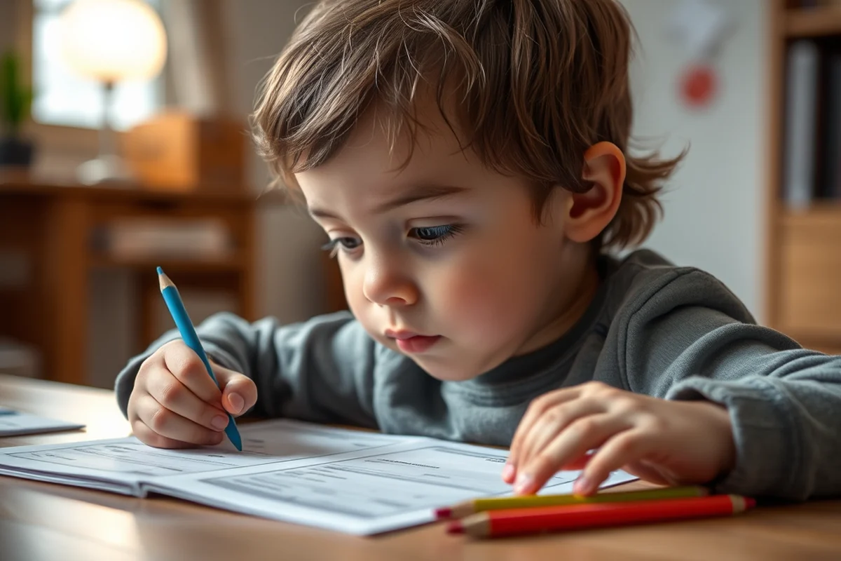 financial literacy workshops near me — Financial Literacy Workshops Near Me (step by step)
