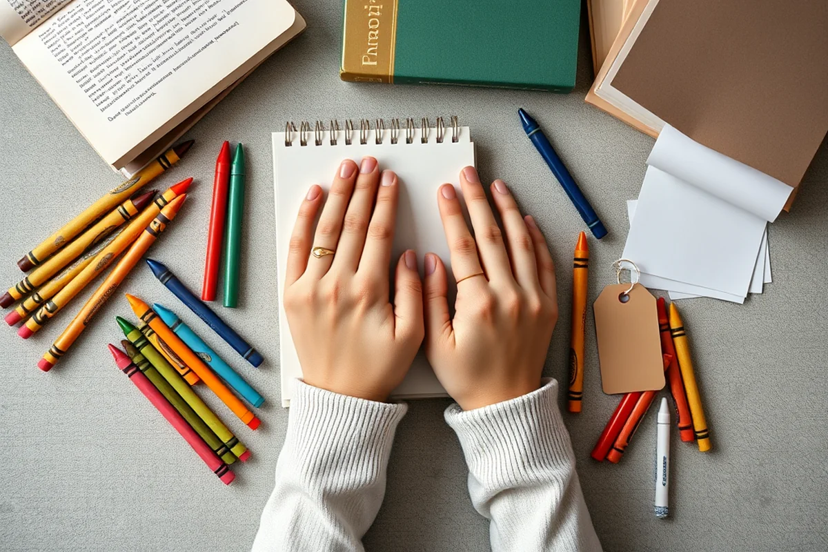 financial literacy workshops near me — Financial Literacy Workshops Near Me (the finished result)