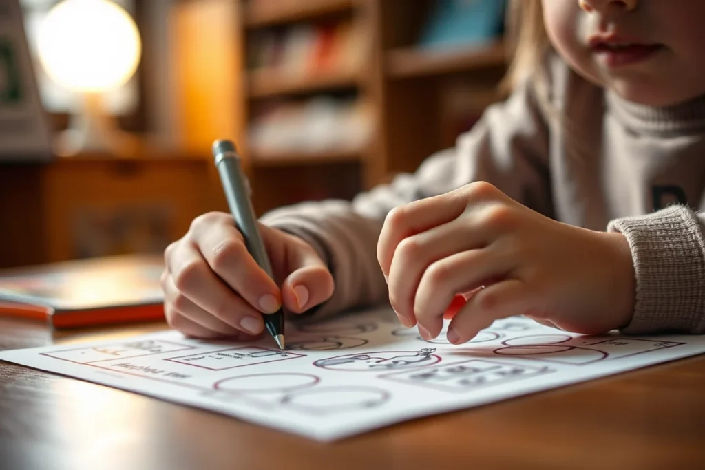 Financial Literacy Young Australians
