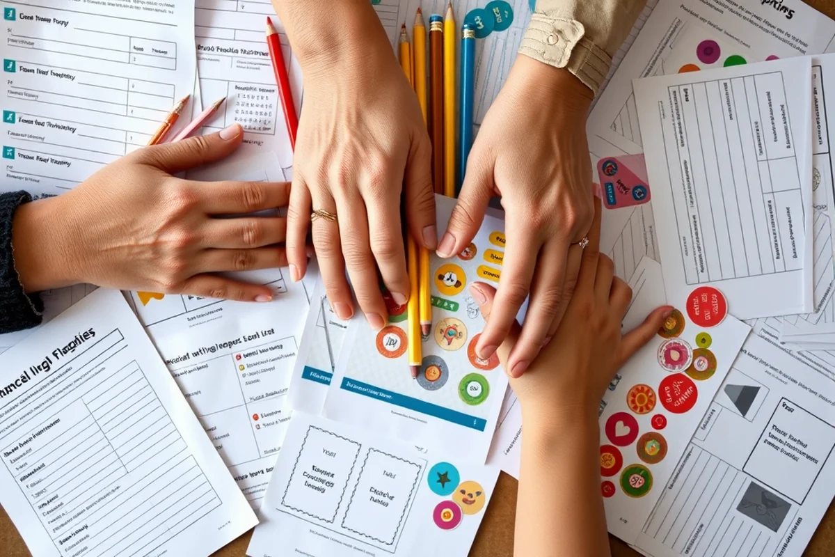 financial literacy young australians — Financial Literacy Young Australians (the finished result)