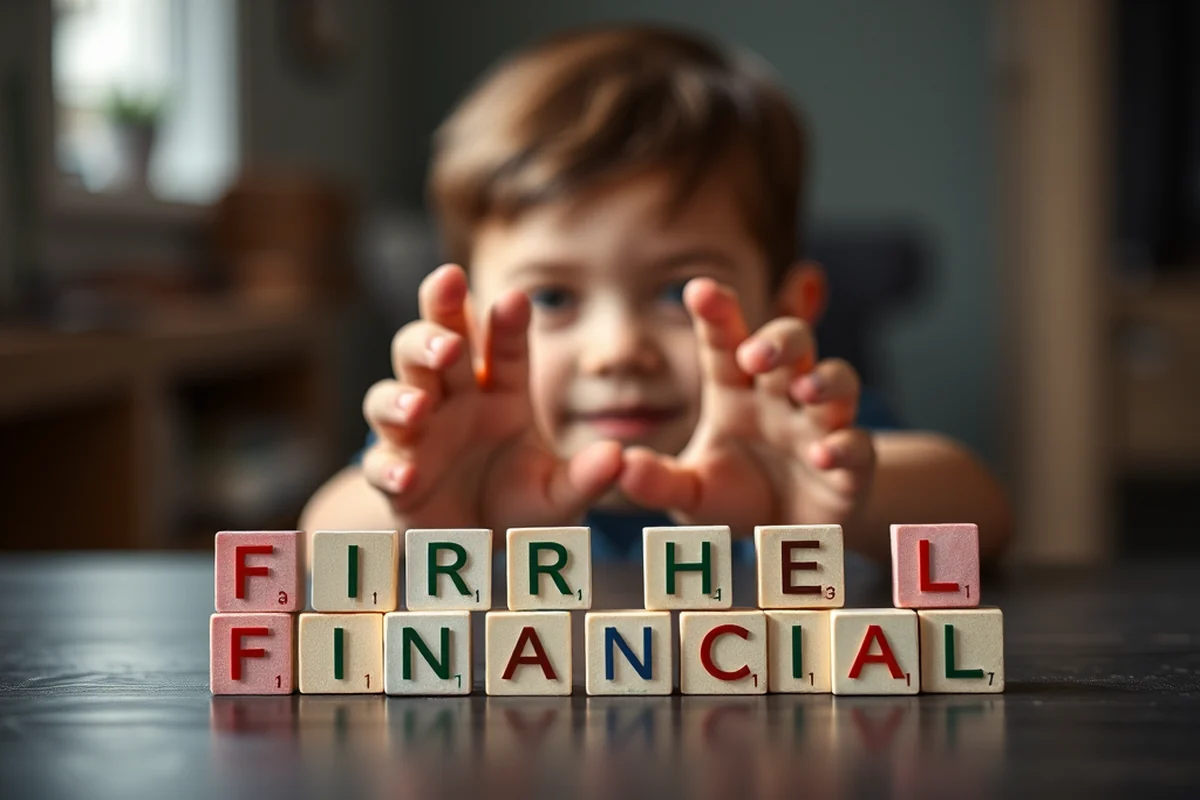 first help financial — First Help Financial (step by step)